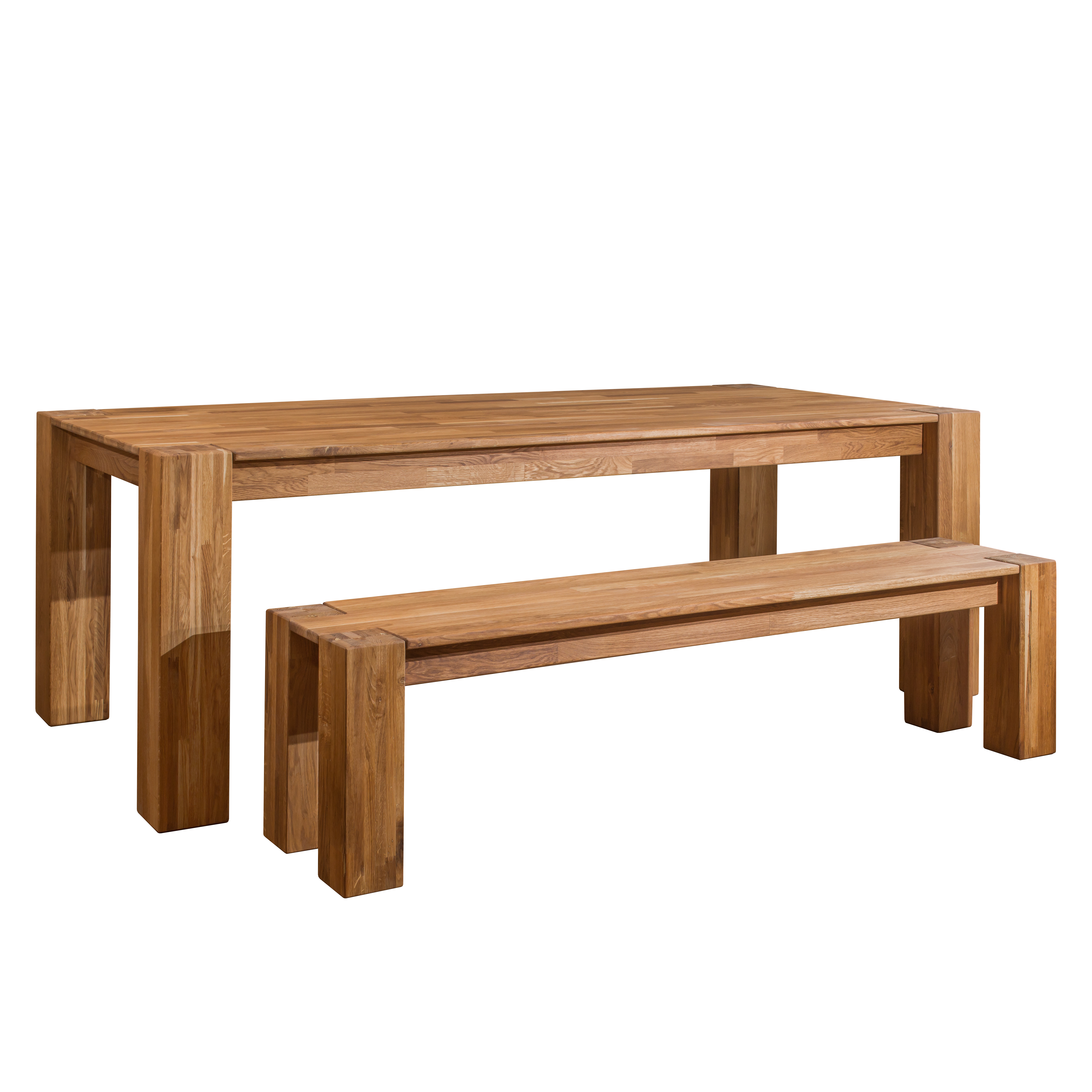 Стол обеденный "Прованс 03" 2000