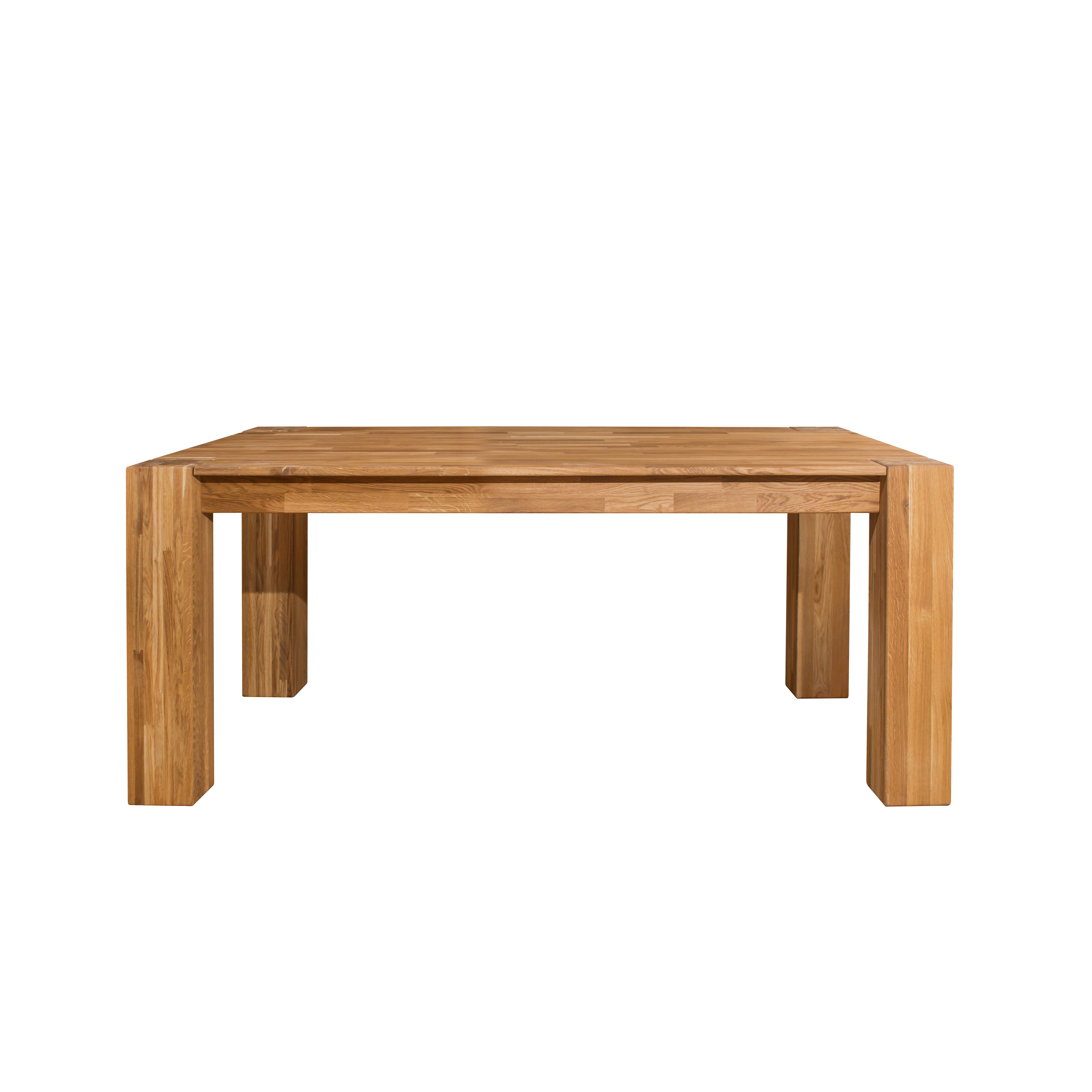 Стол обеденный "Прованс 03" 2200