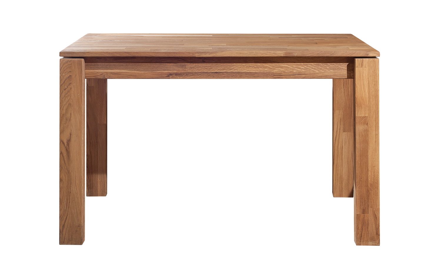 Стол обеденный "Прованс 04" 1200