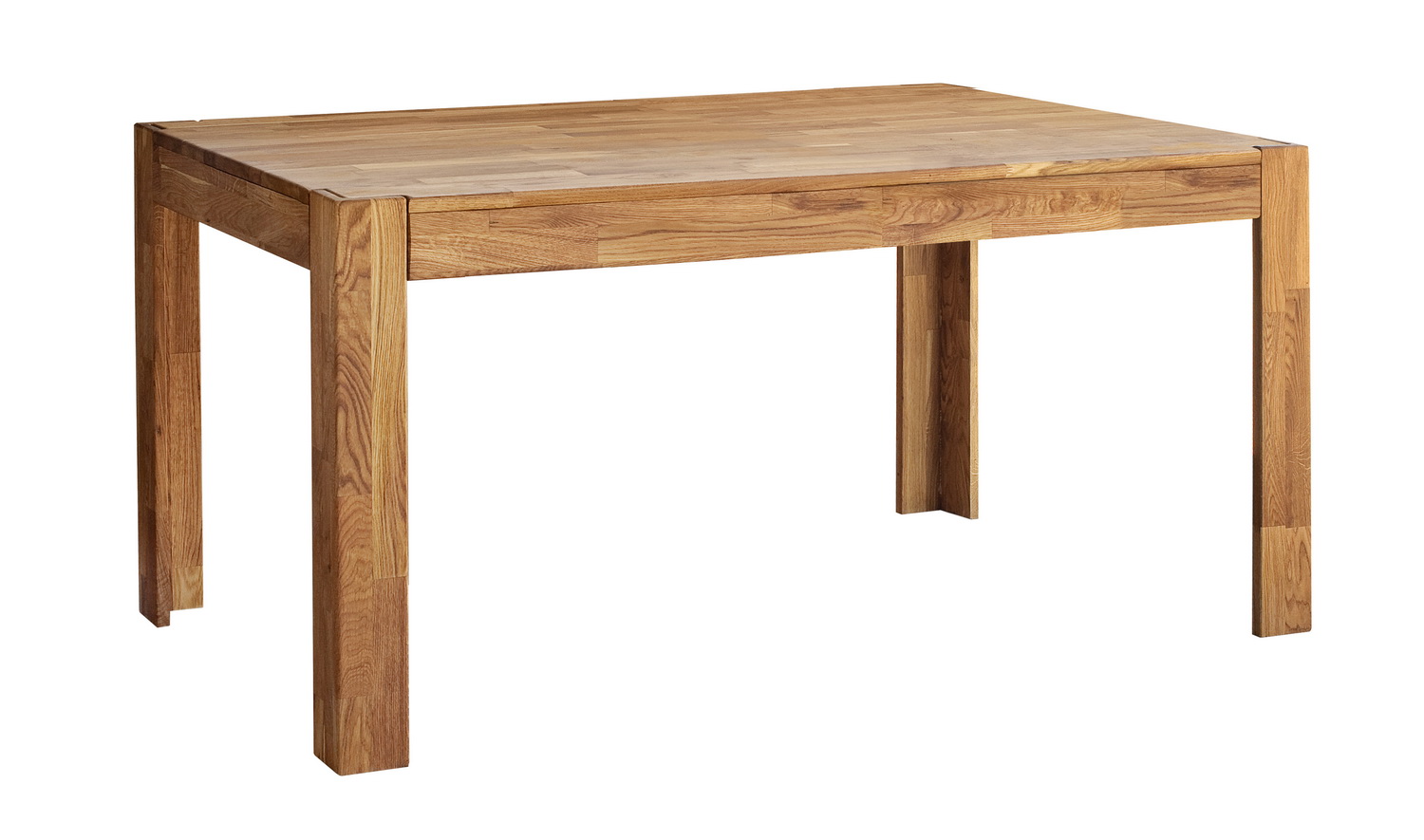 Стол обеденный "Прованс 06" 1600