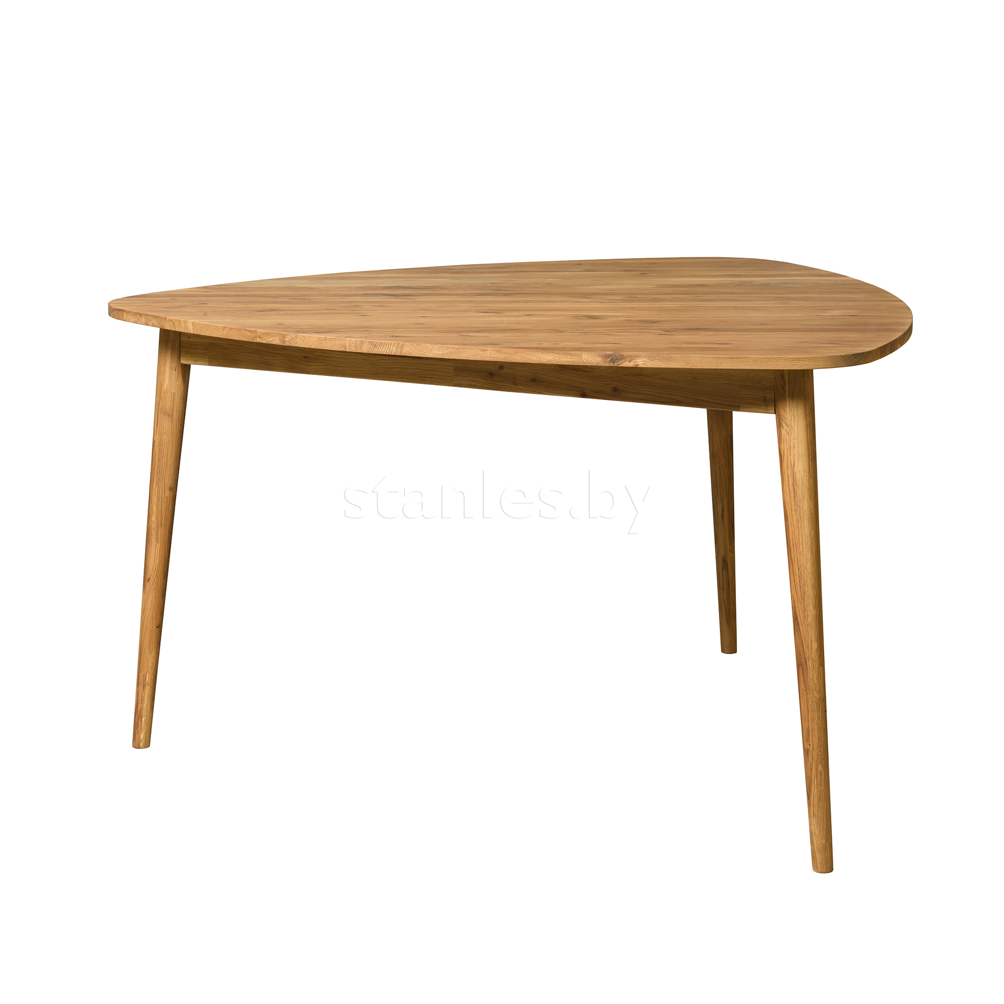Стол обеденный Scandi 10
