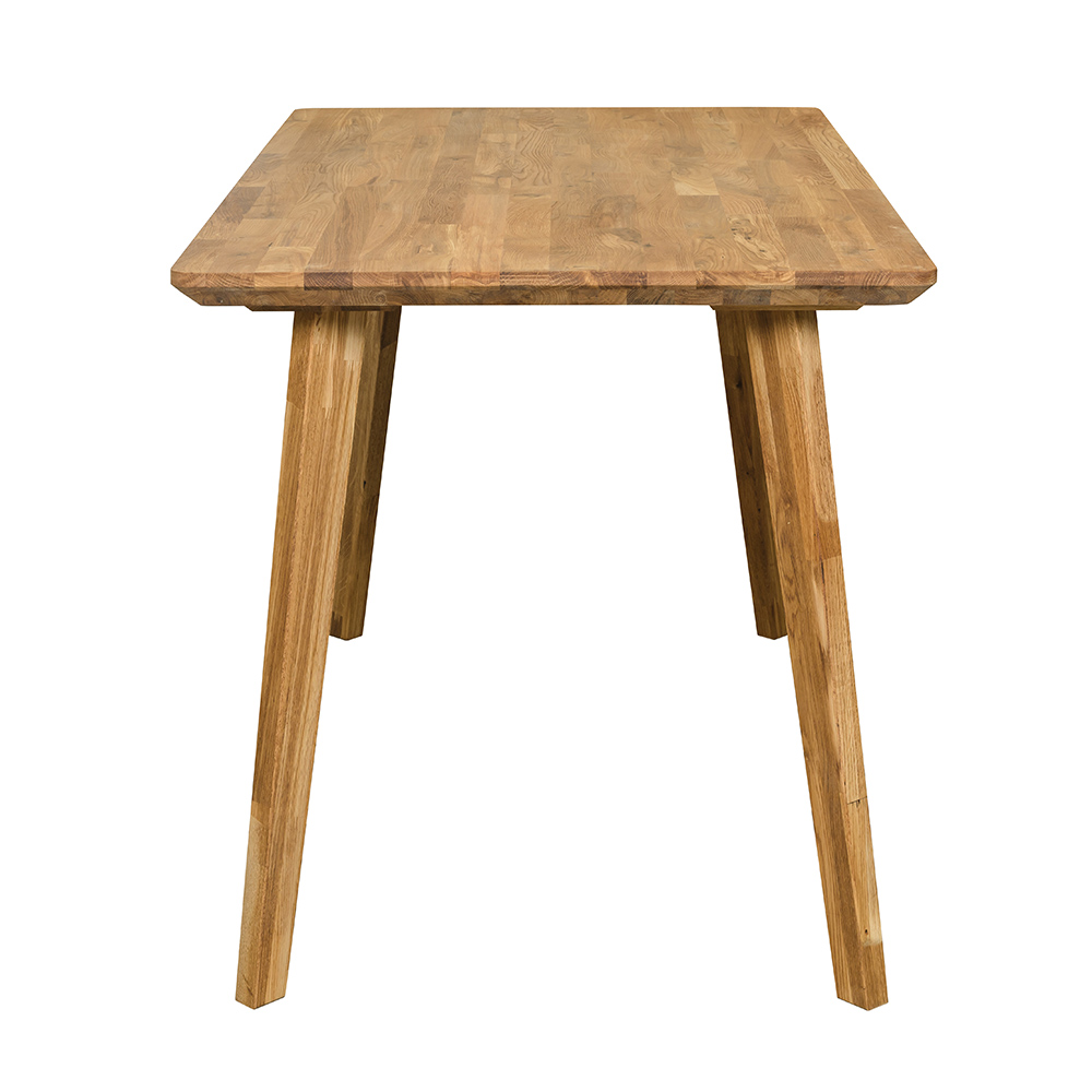 Стол обеденный "Корт"