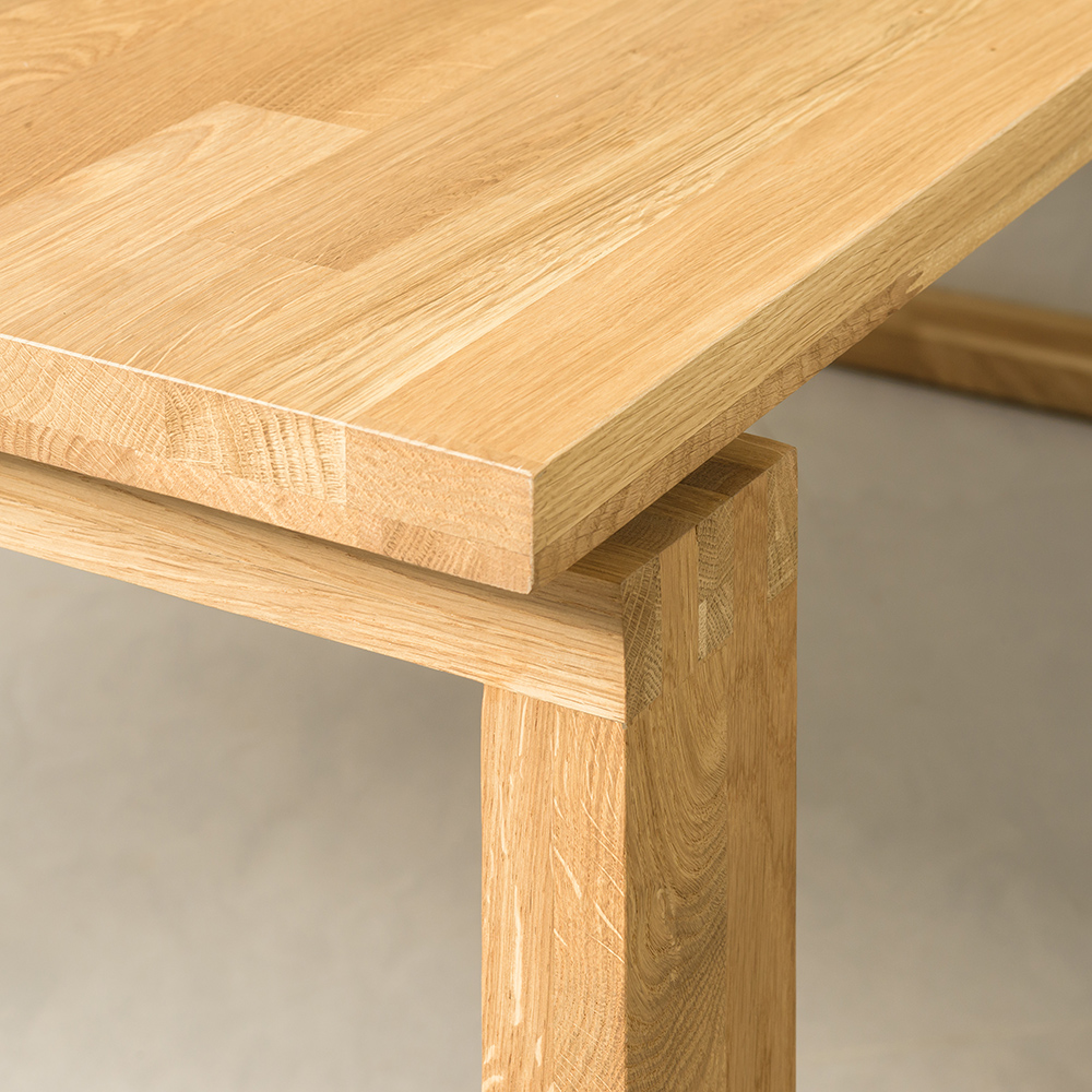 Стол обеденный "Рино"