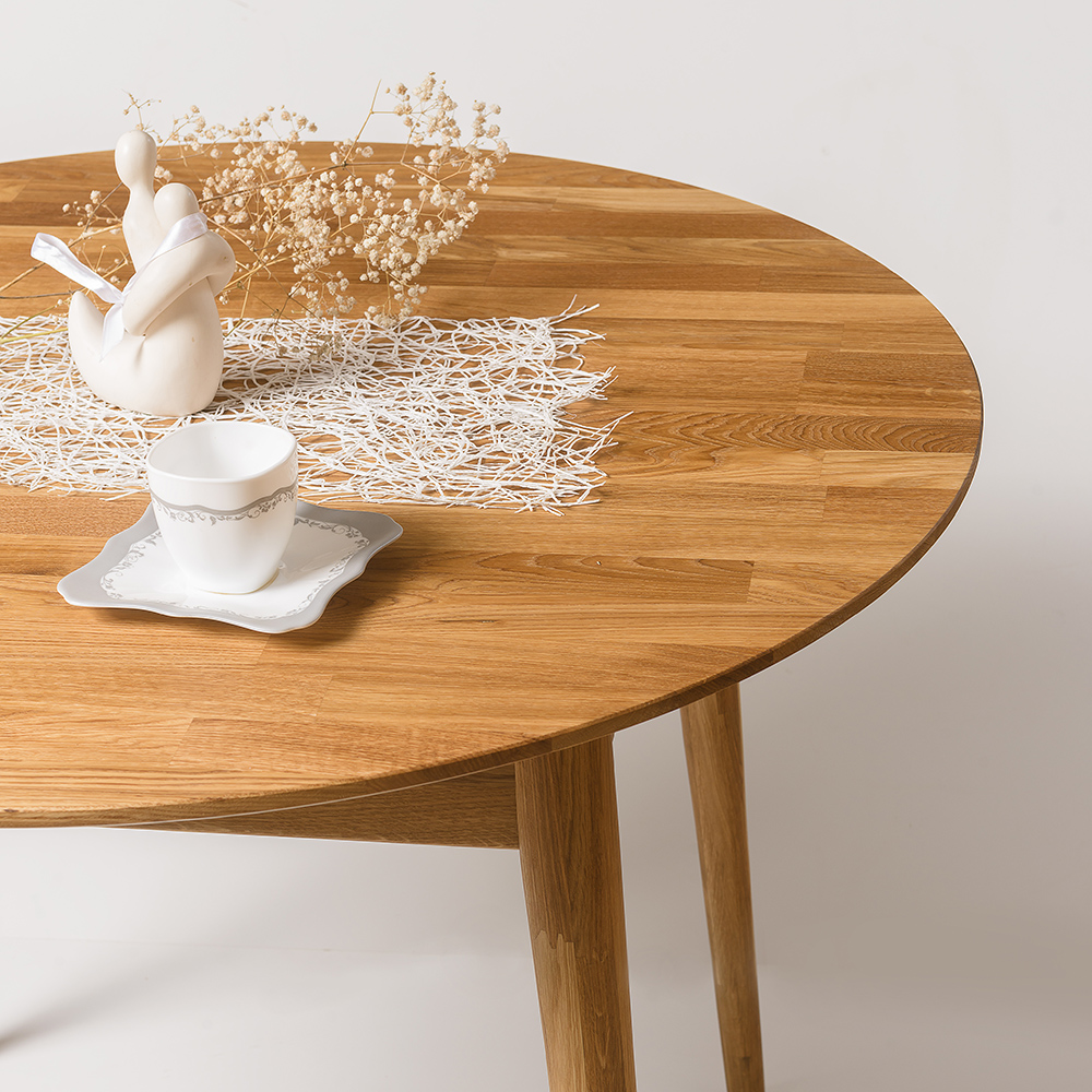 Стол обеденный Сканди 3 D1100