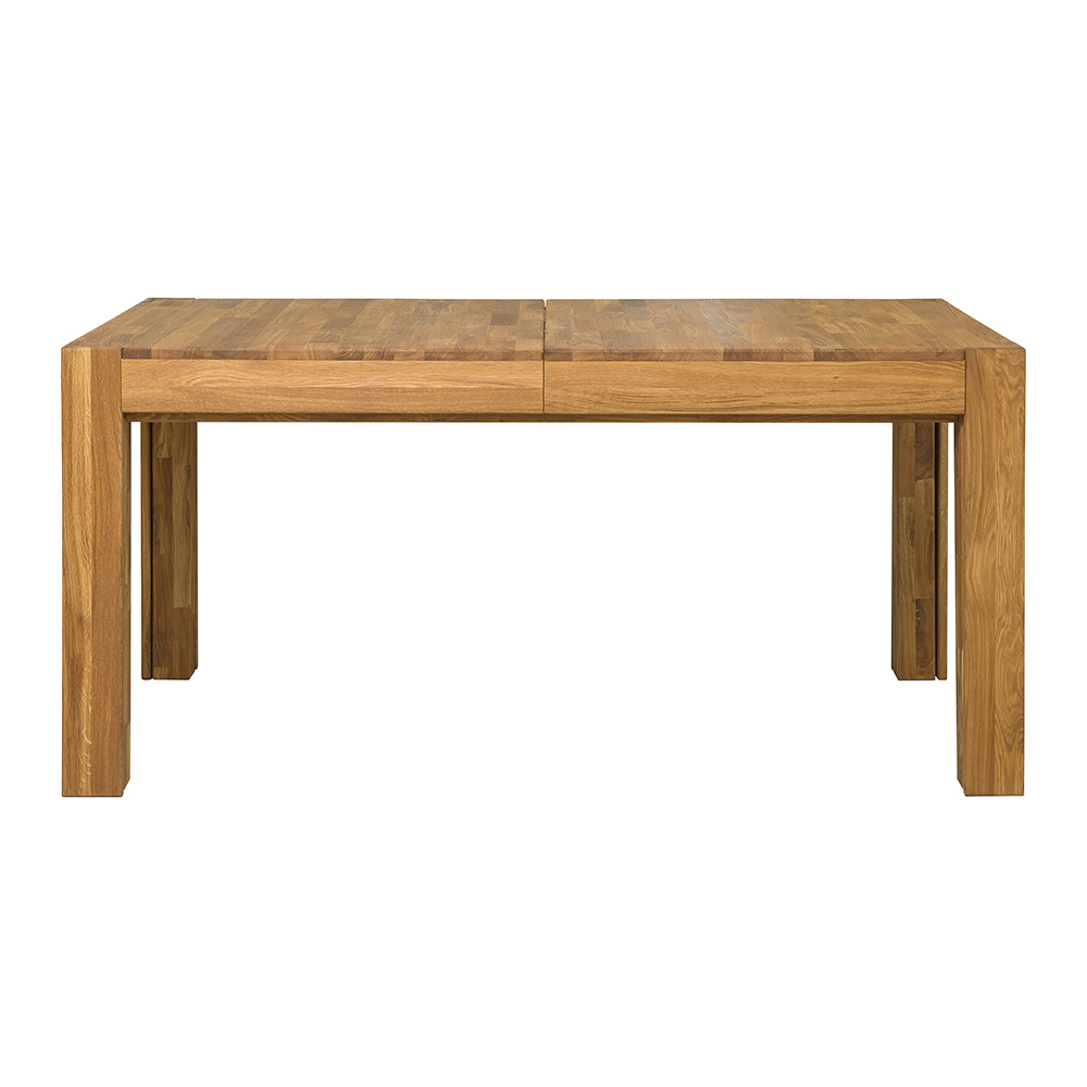 Стол обеденный раздвижной "XL"