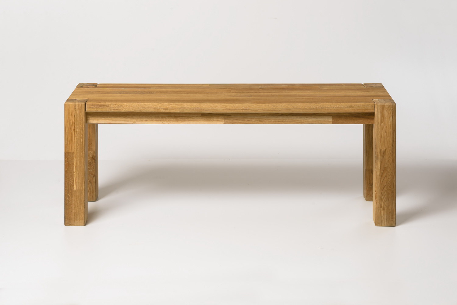 Скамья "Прованс 01" 1600