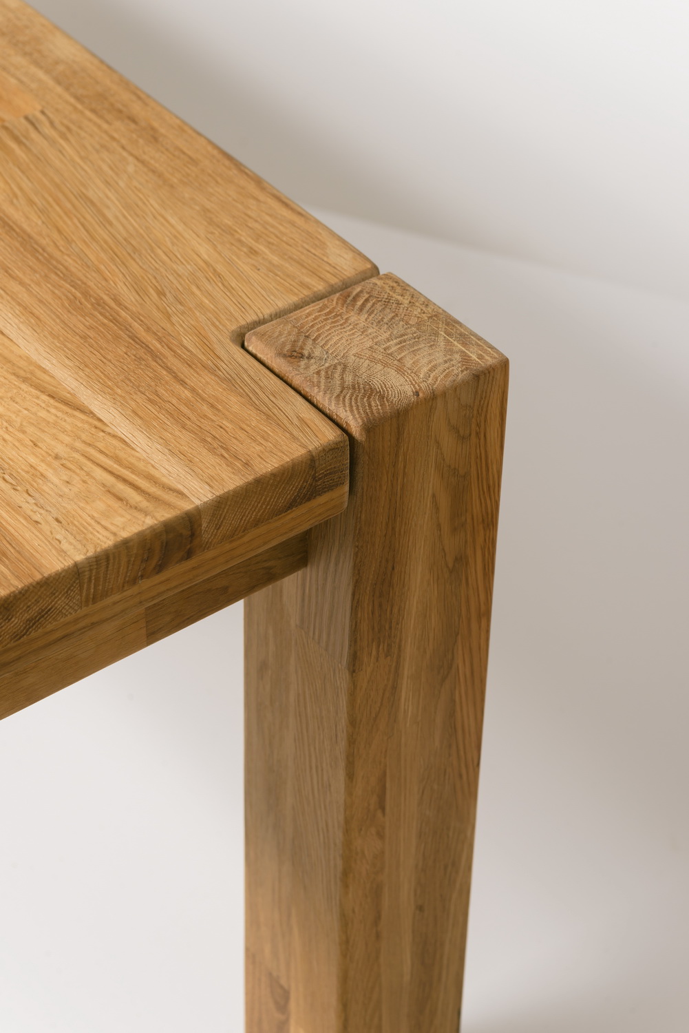 Скамья "Прованс 01" 1400