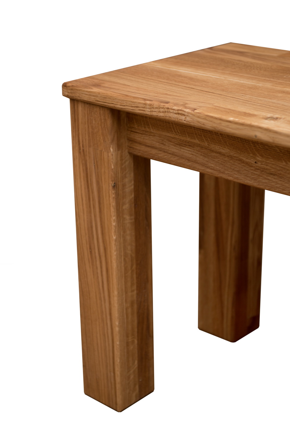 Скамья "Прованс 02" 1600