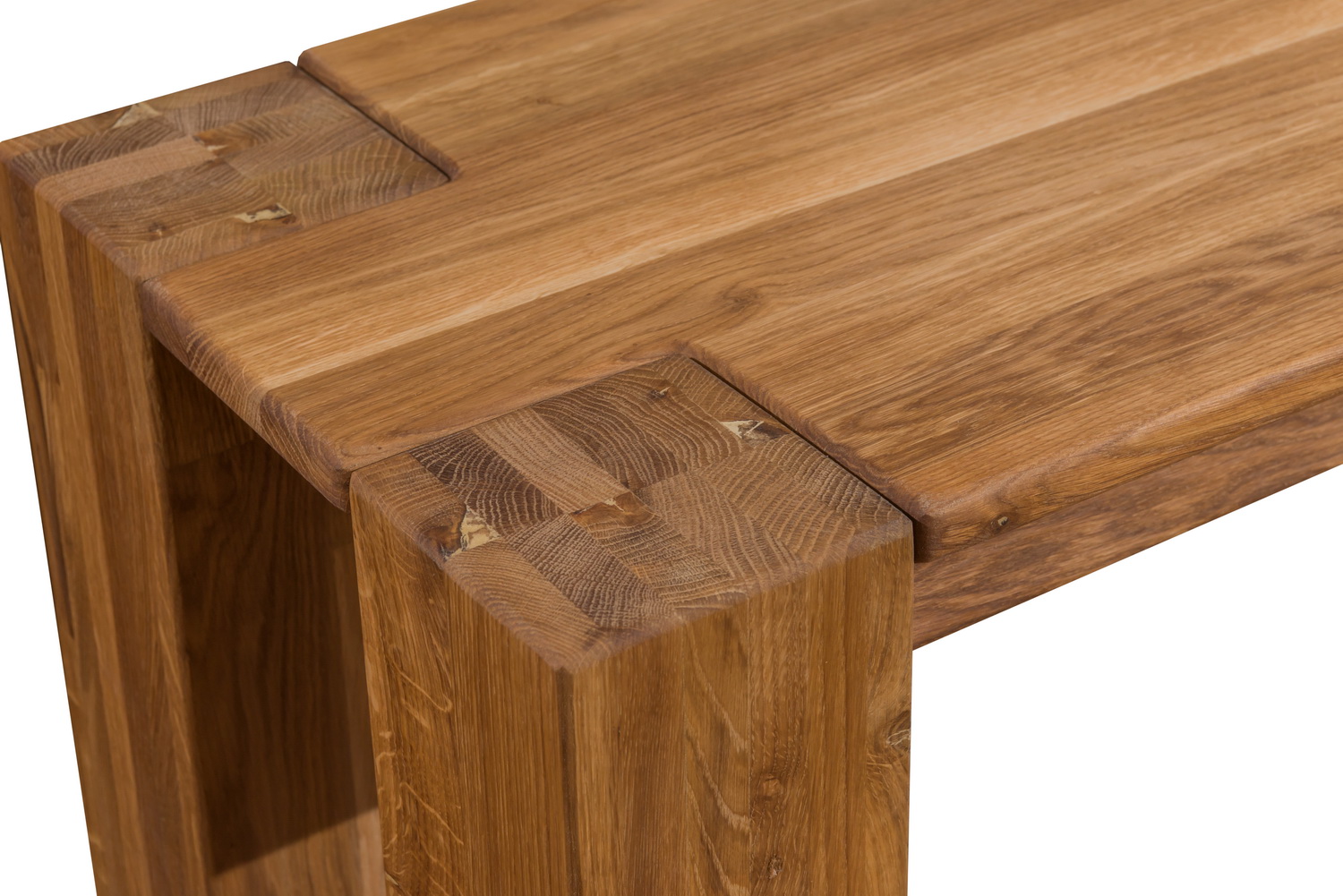 Скамья "Прованс 03" 2000