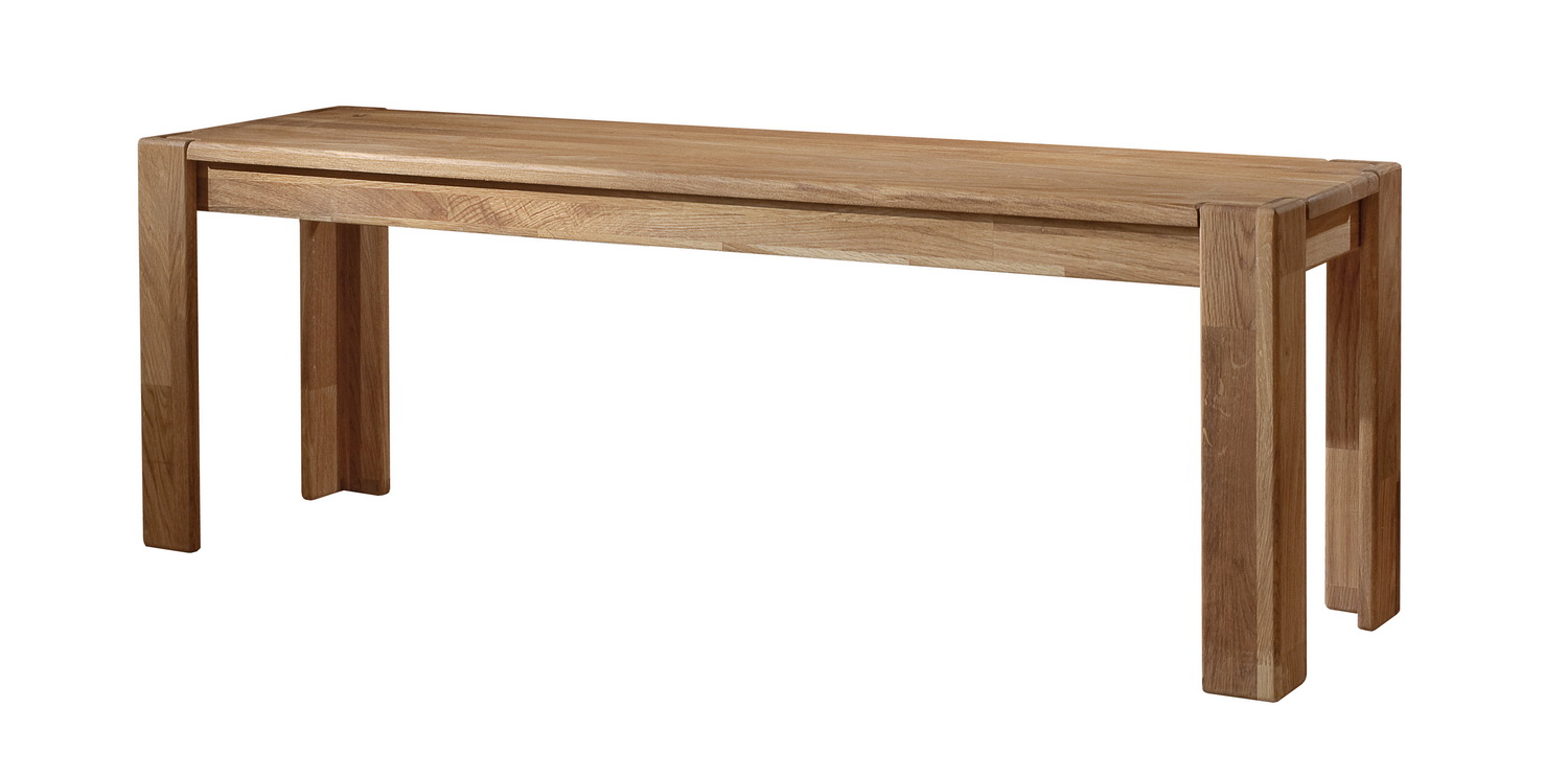 Скамья "Прованс 06", 1800