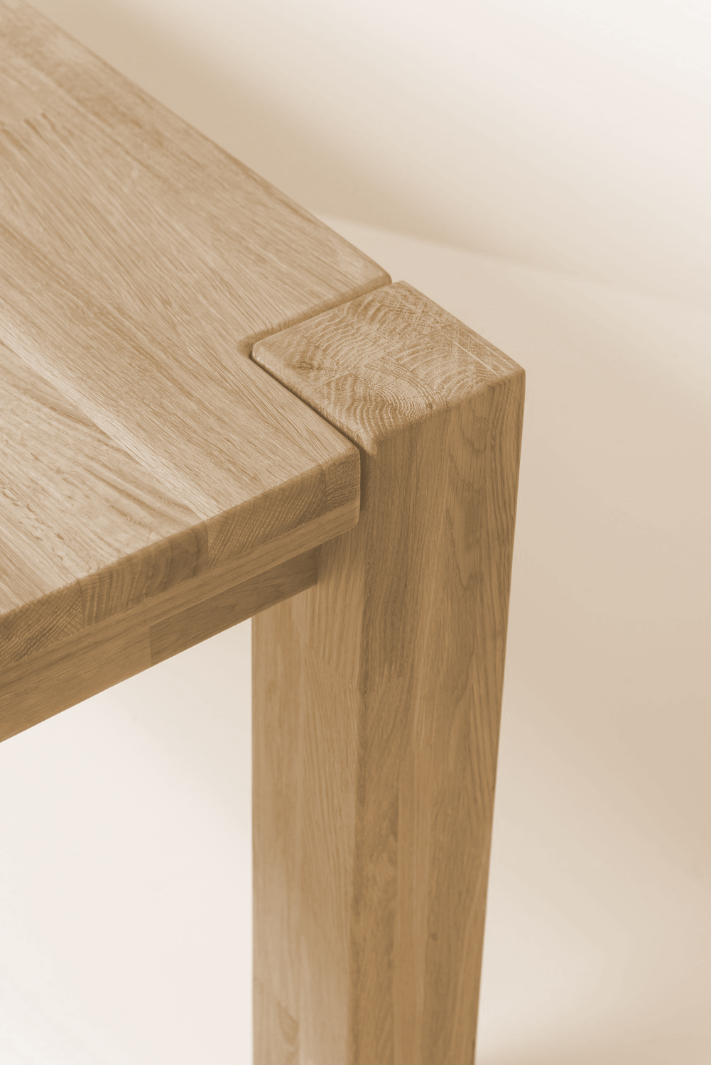 Скамья деревянная "Прованс 01" 1800