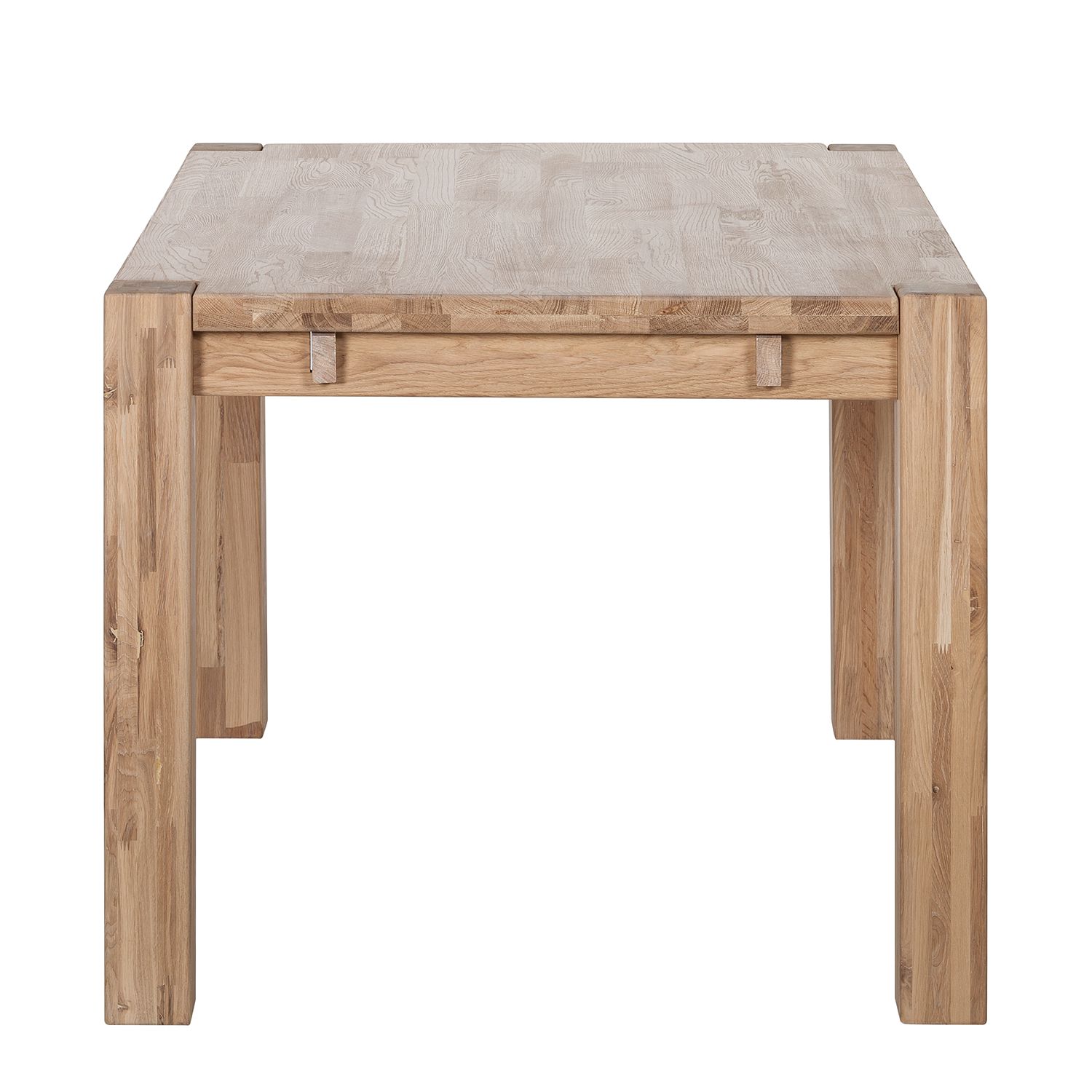 Стол обеденный "Прованс 01", 1200