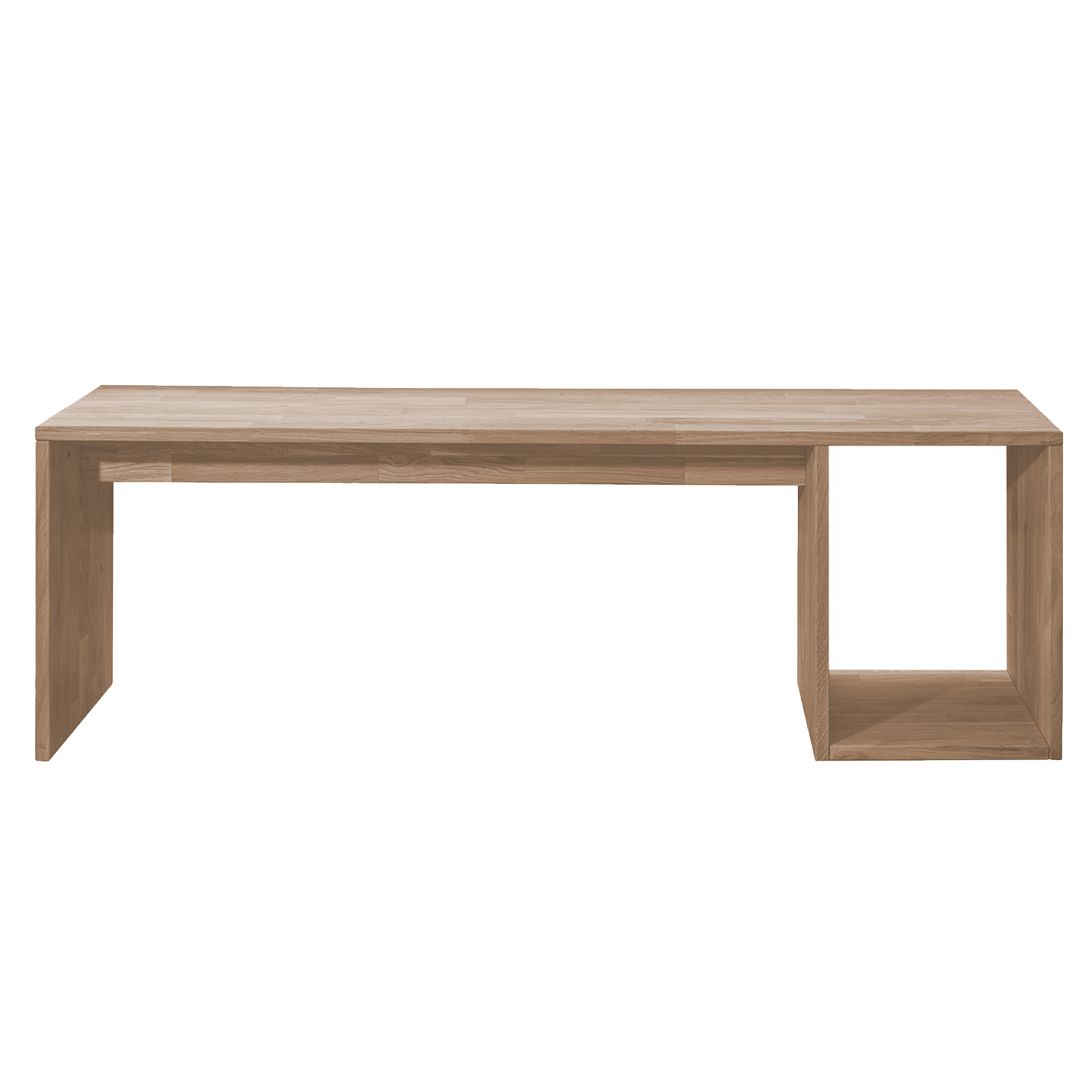 Приставка-скамья "Ханс" 1400