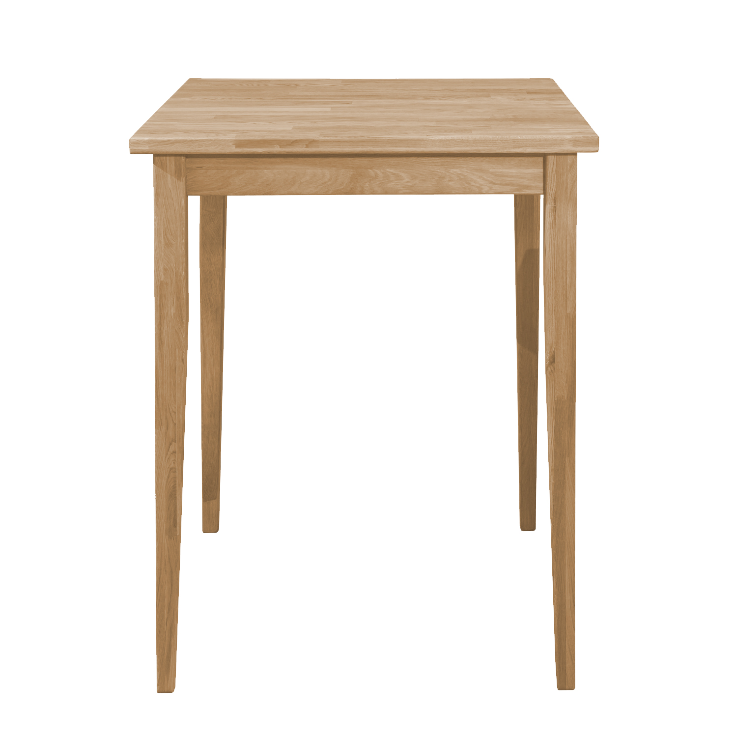 Скамья "Прованс 03" 2200