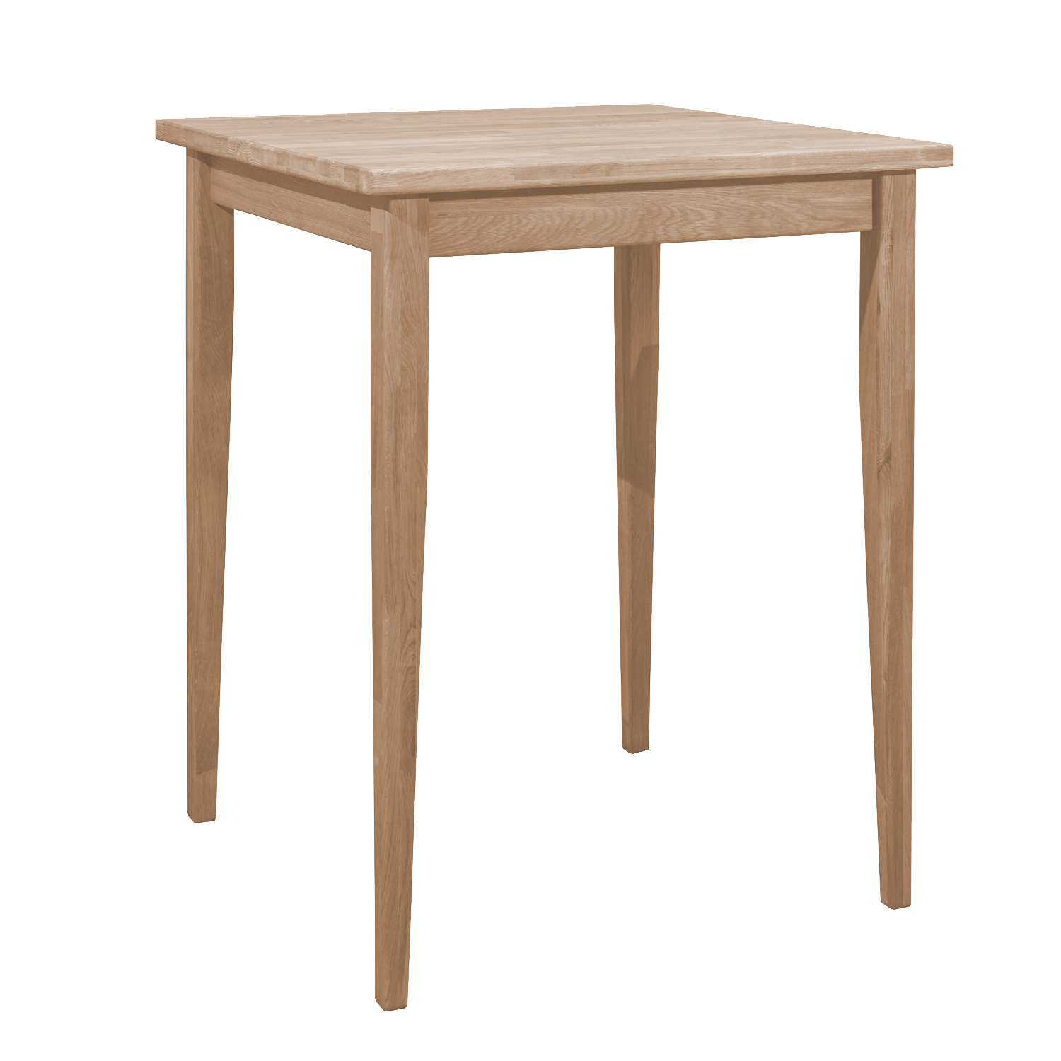 Приставка-скамья "Ханс" 1000