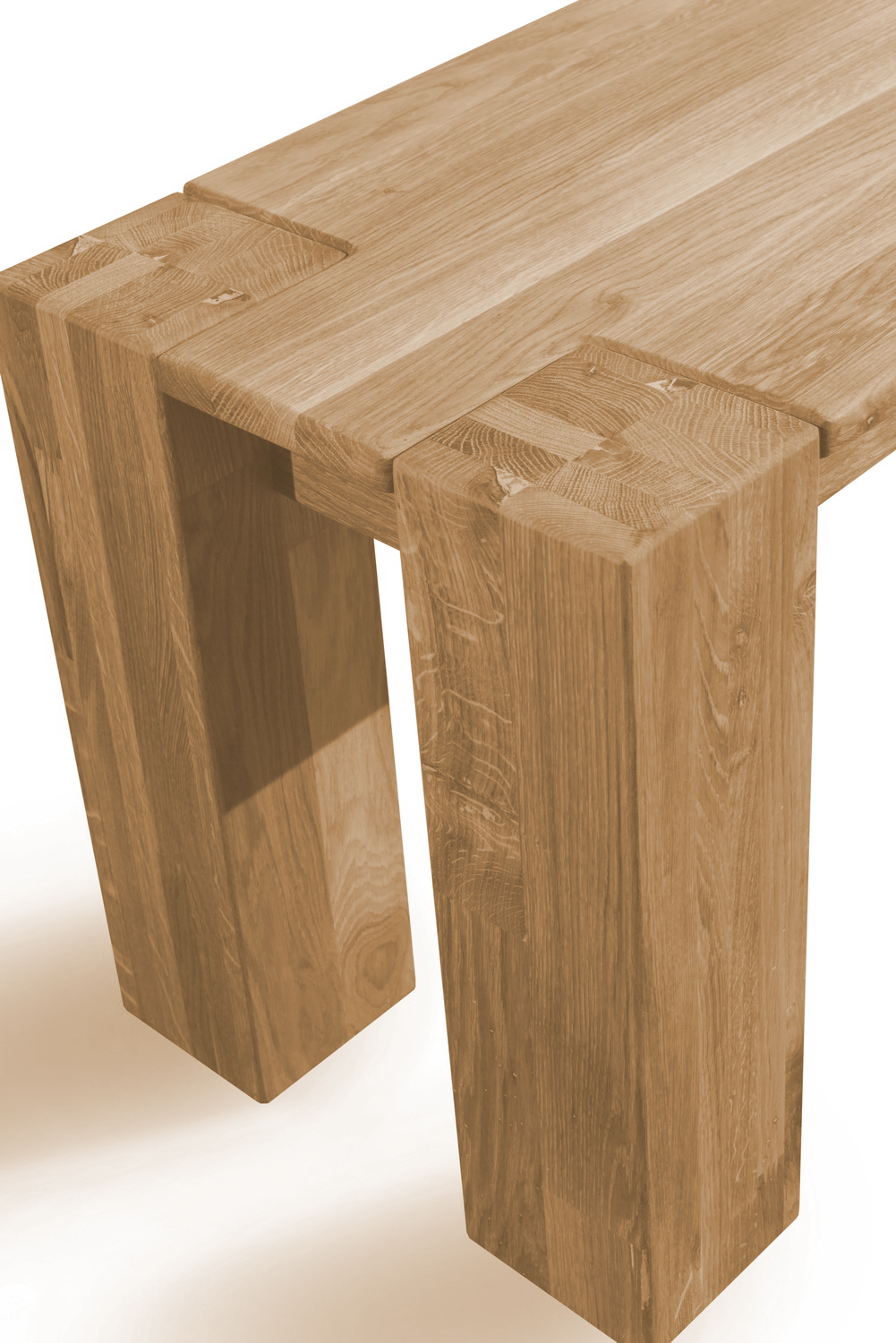 Скамья "Прованс 03" 2200