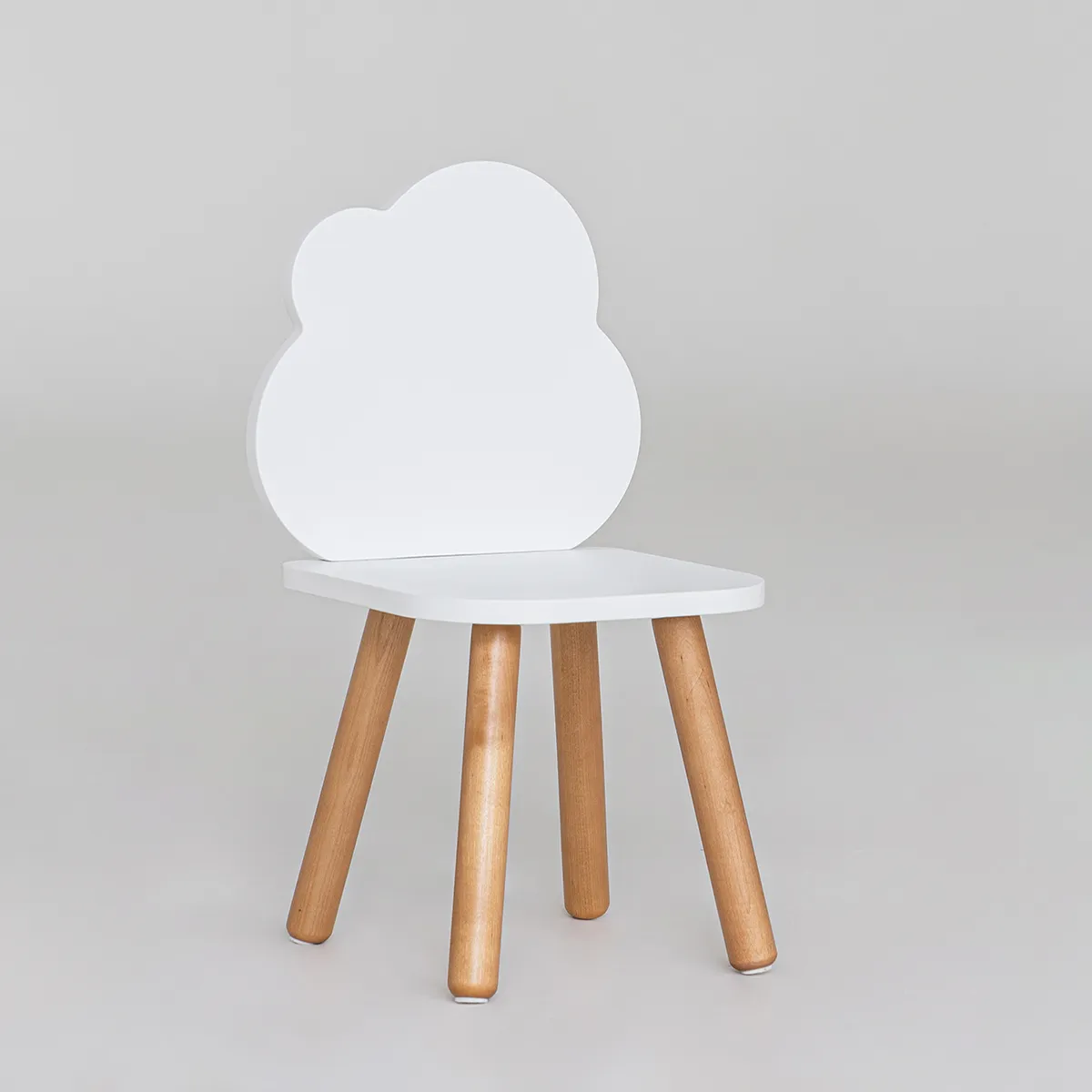 Стул облако ДМ002 (выставочный образец)