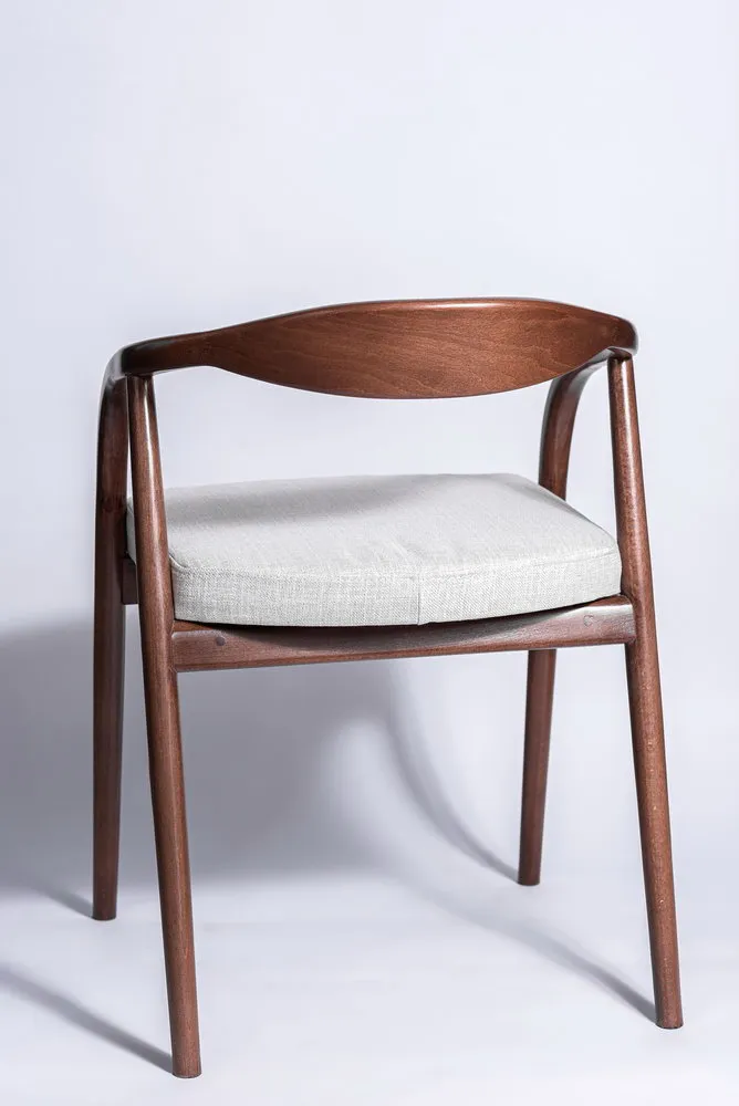 Полукресло Диана, сиденье мягкое