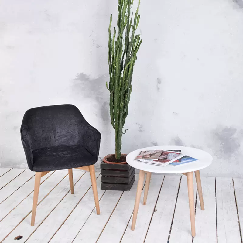 Кресло Кантиля 110