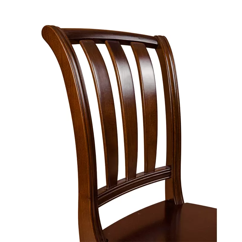 Стул Стилетто 10