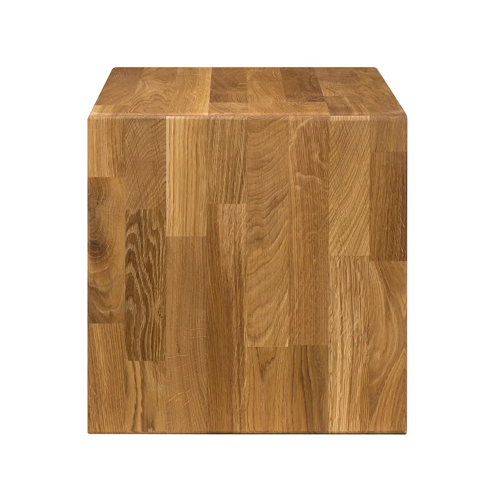 Тумба прикроватная Джудит