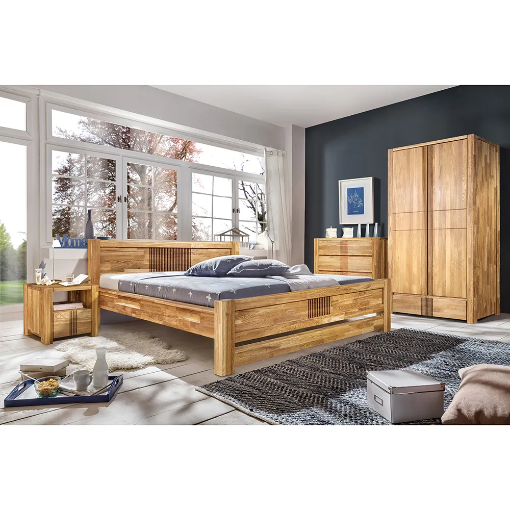 Комод Валенсия