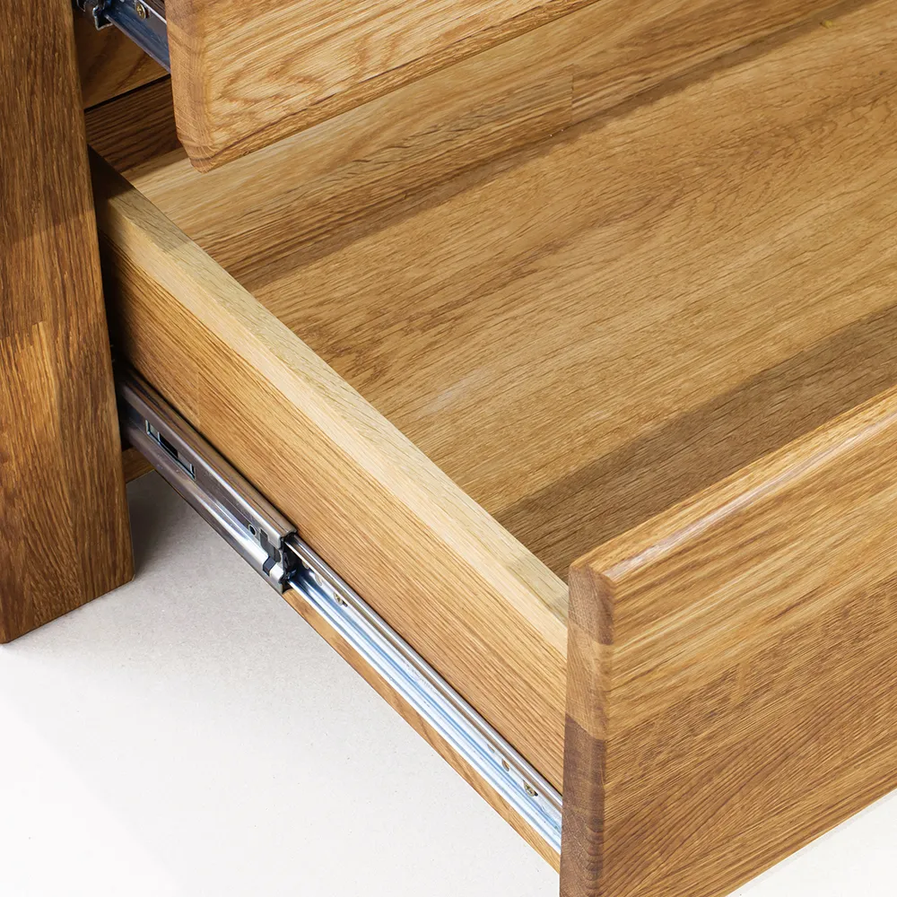 Комод Валенсия