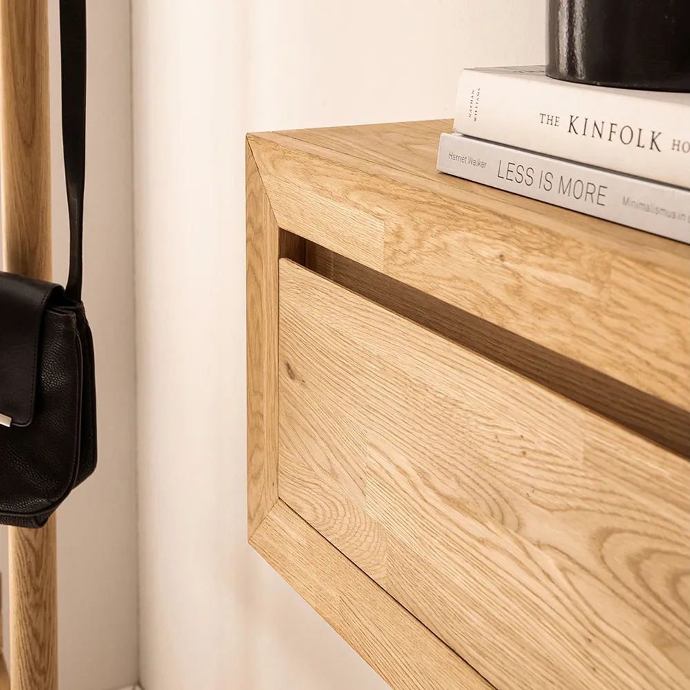 Консоль Дельф 