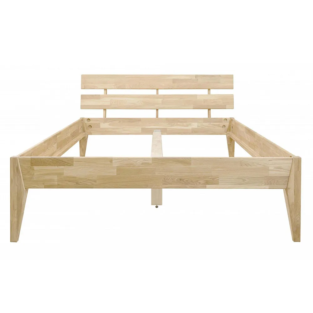 Кровать Эльке, 1600х2000