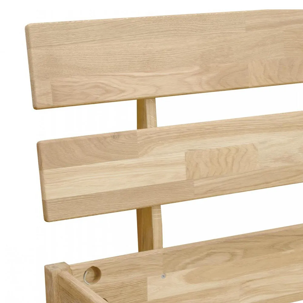 Кровать Эльке, 1800х2000