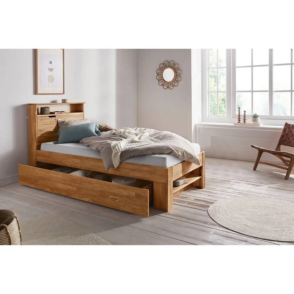 Кровать Далия, 900х2000