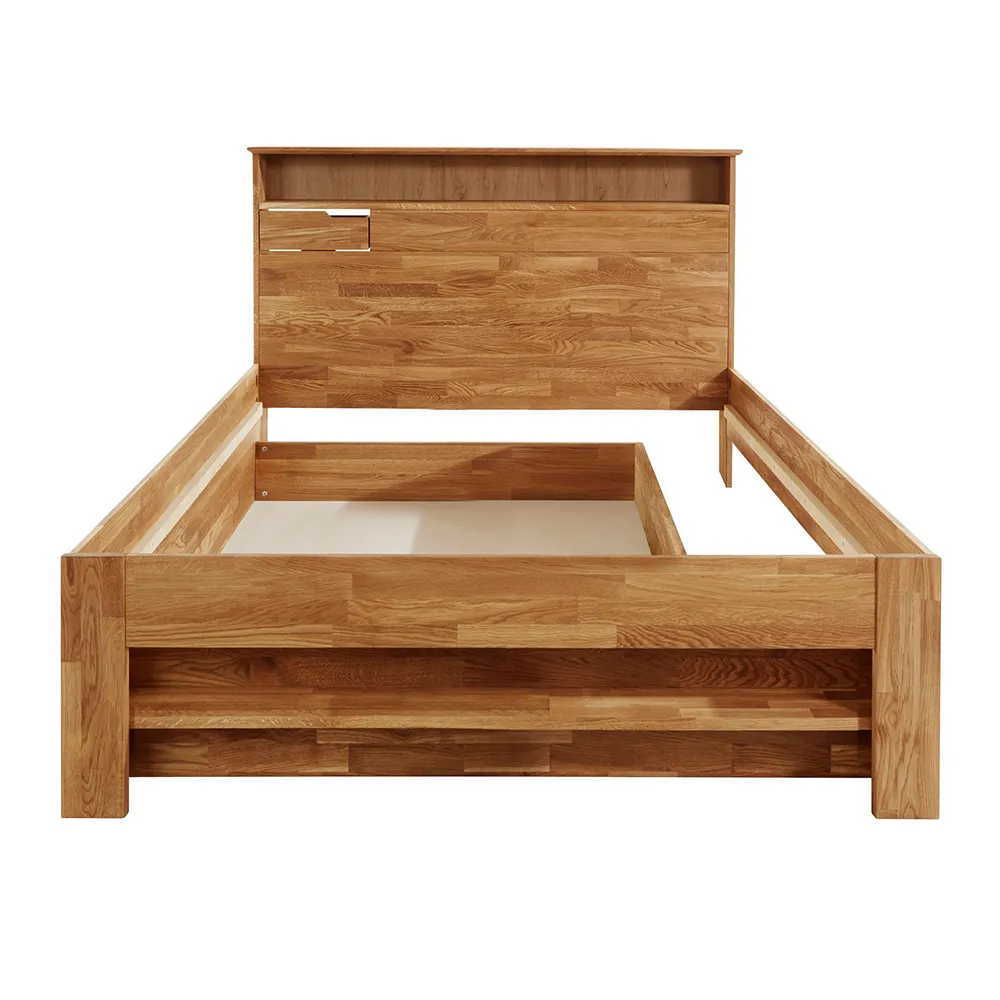 Кровать Далия, 1400х2000