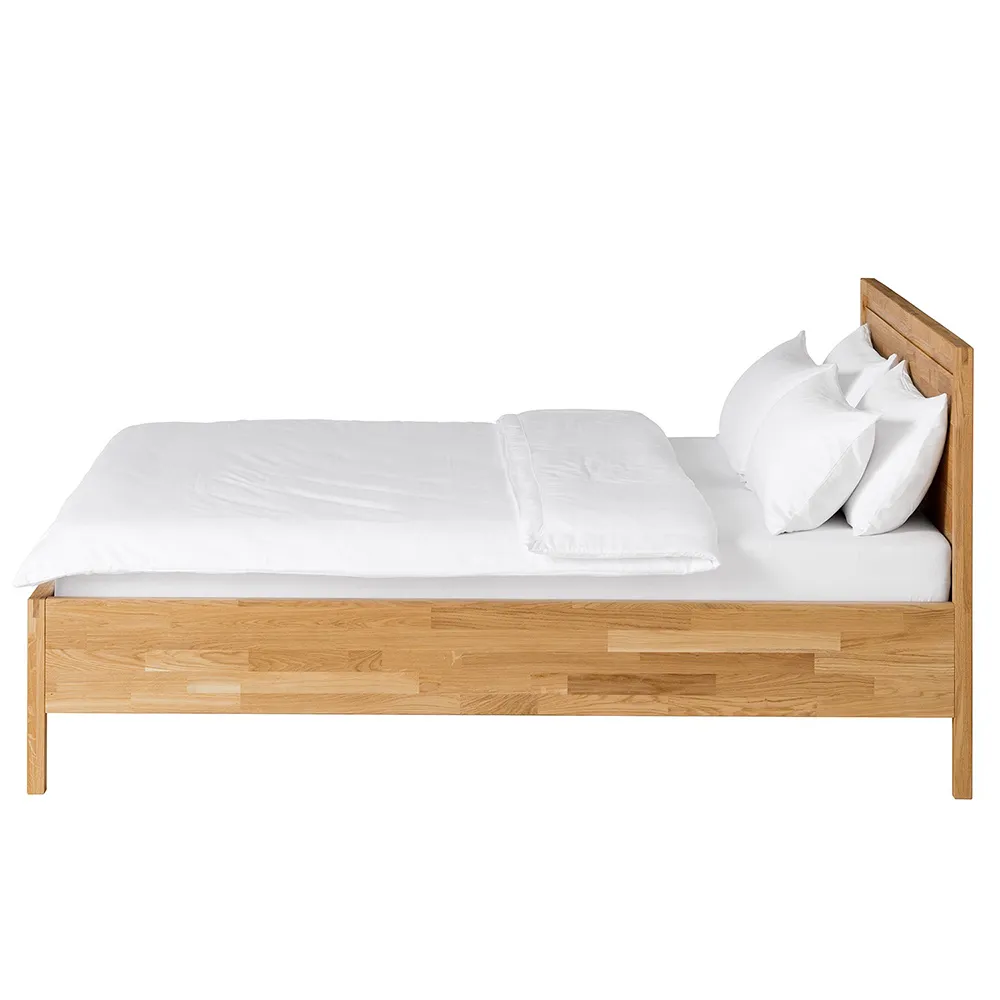 Кровать Ина, 1400х2000