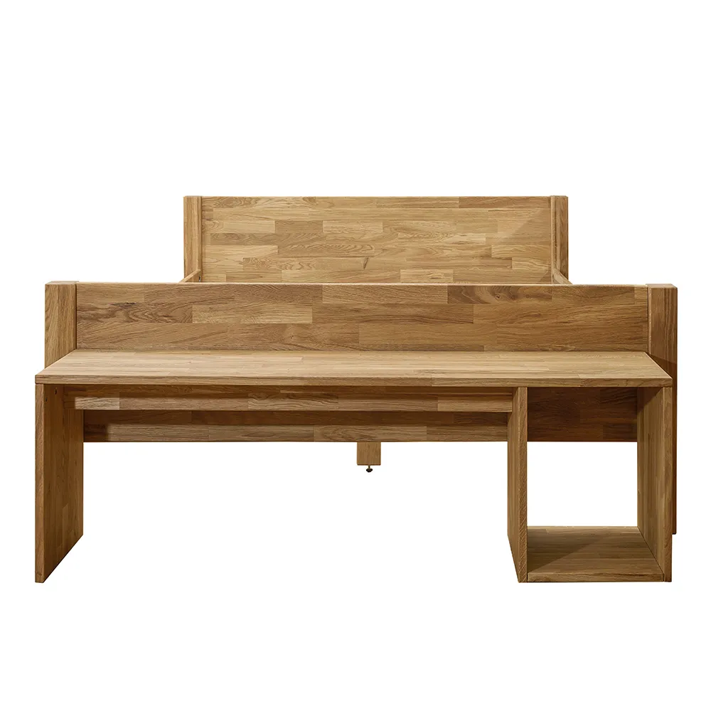 Кровать Ханс, 1400х2000