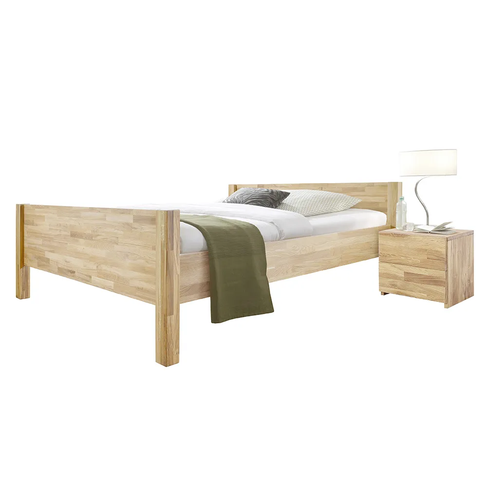 Кровать Ханс, 1800х2000