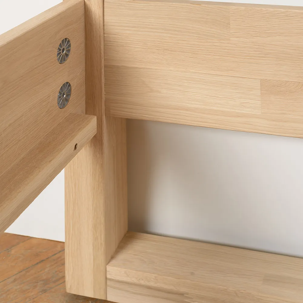 Кровать Паула, 1600х2000