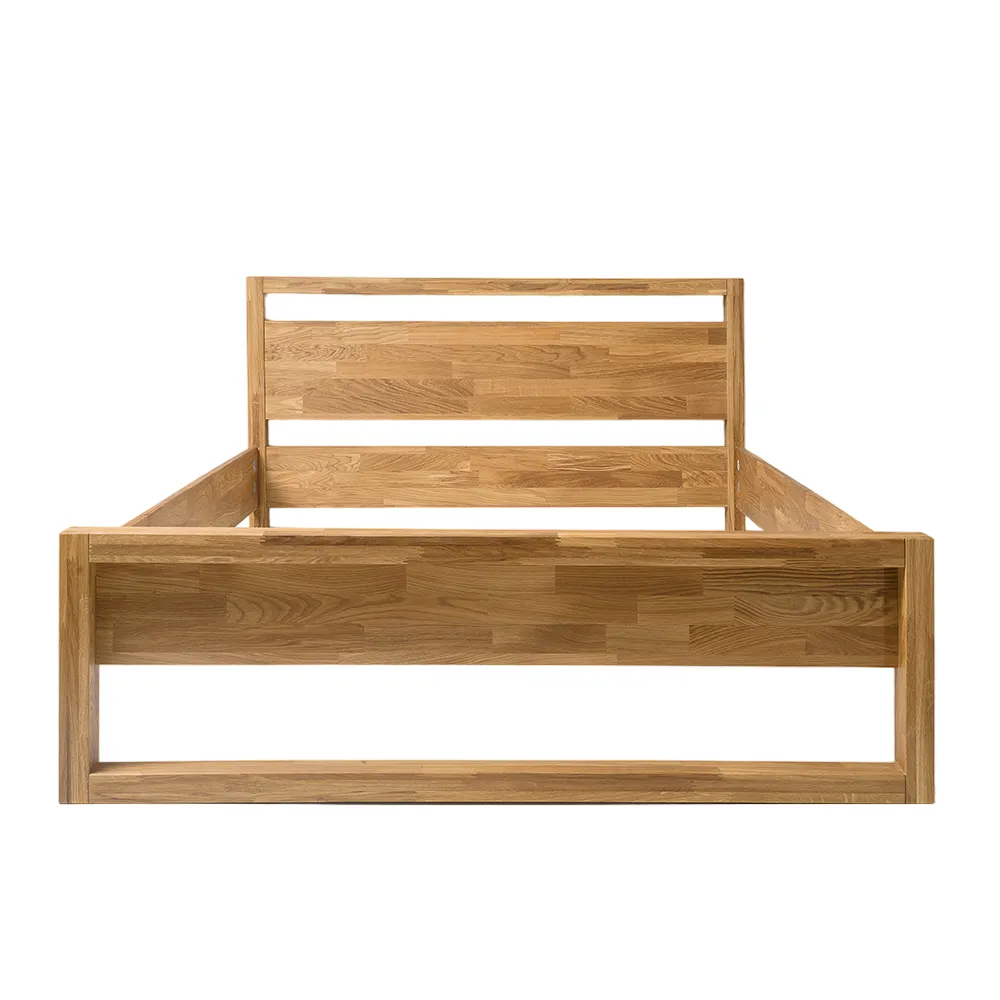 Кровать Паула, 1600х2000