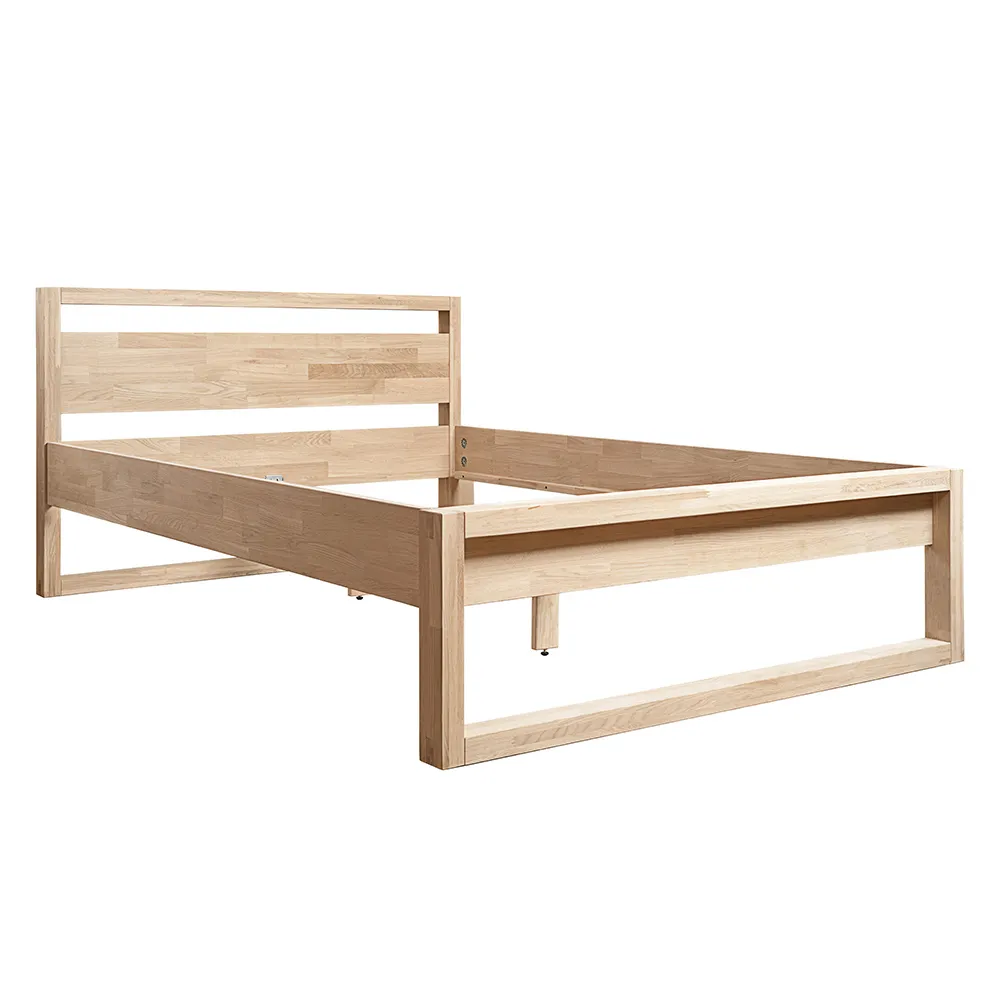 Кровать Паула, 1800х2000