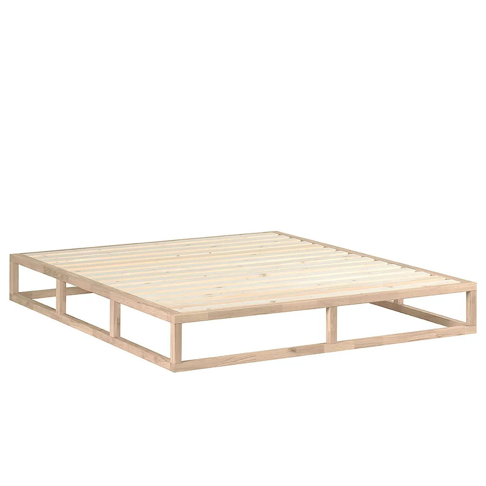 Кровать Смуд, 1800х2000