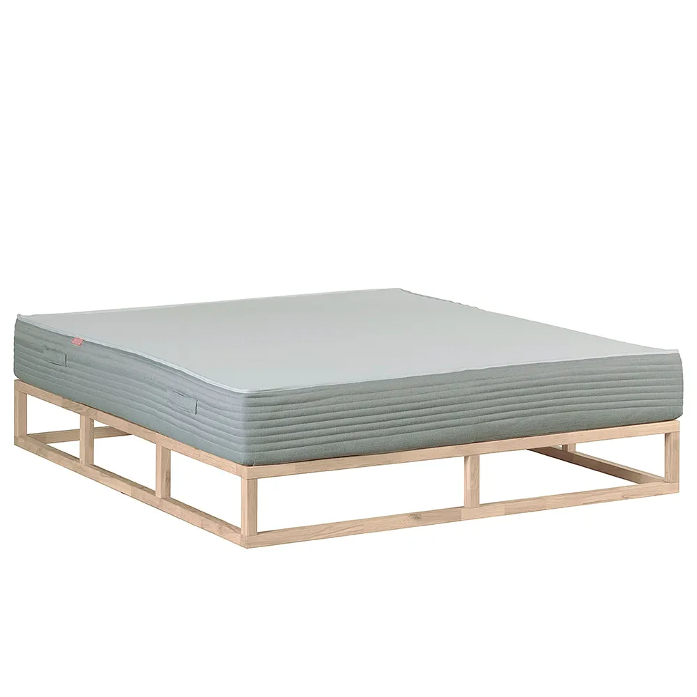 Кровать Смуд, 1800х2000