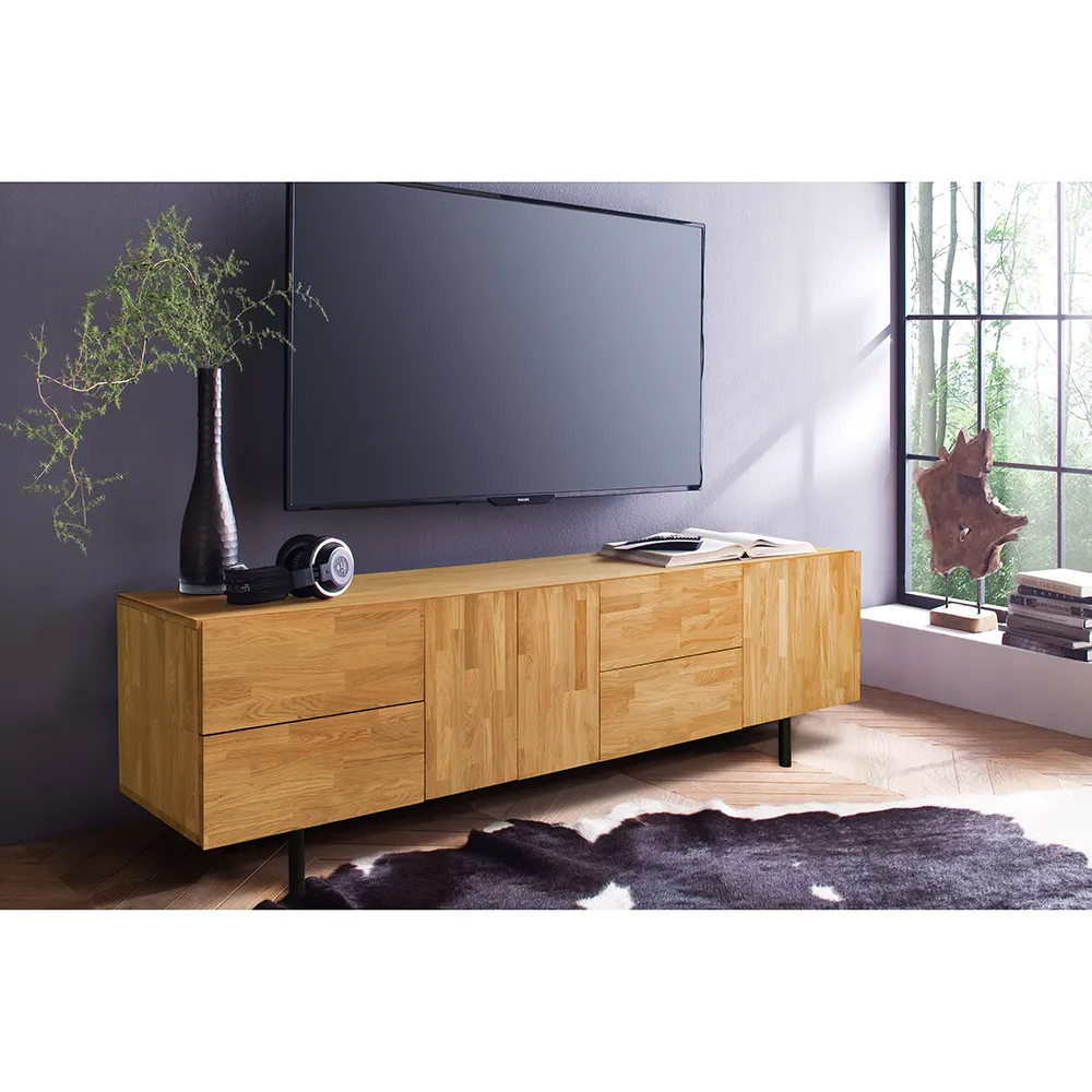 Тумба под ТВ Варди 