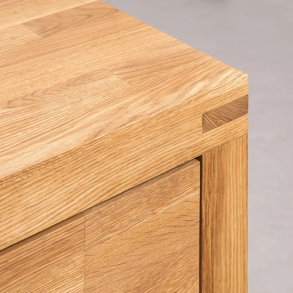 Тумба под ТВ Мерле 2 