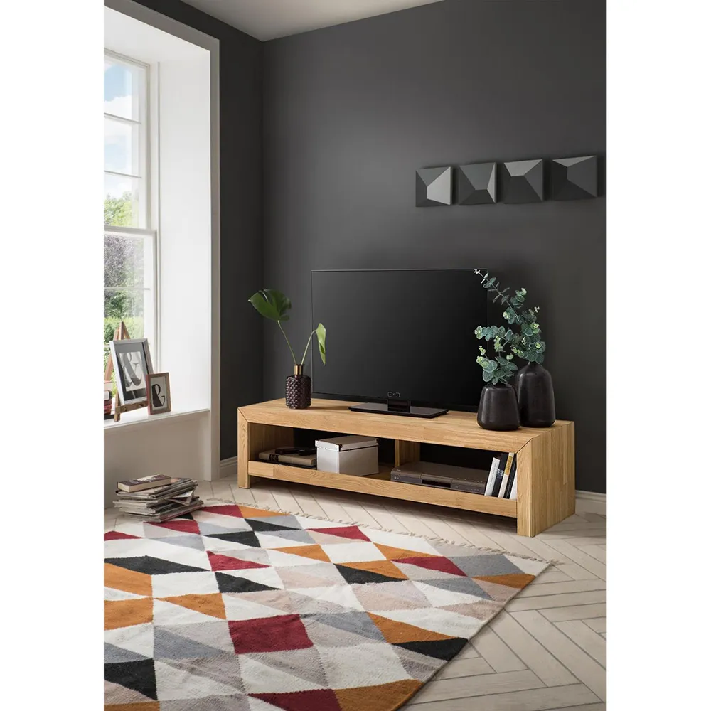 Тумба под ТВ Киреавуд 1400