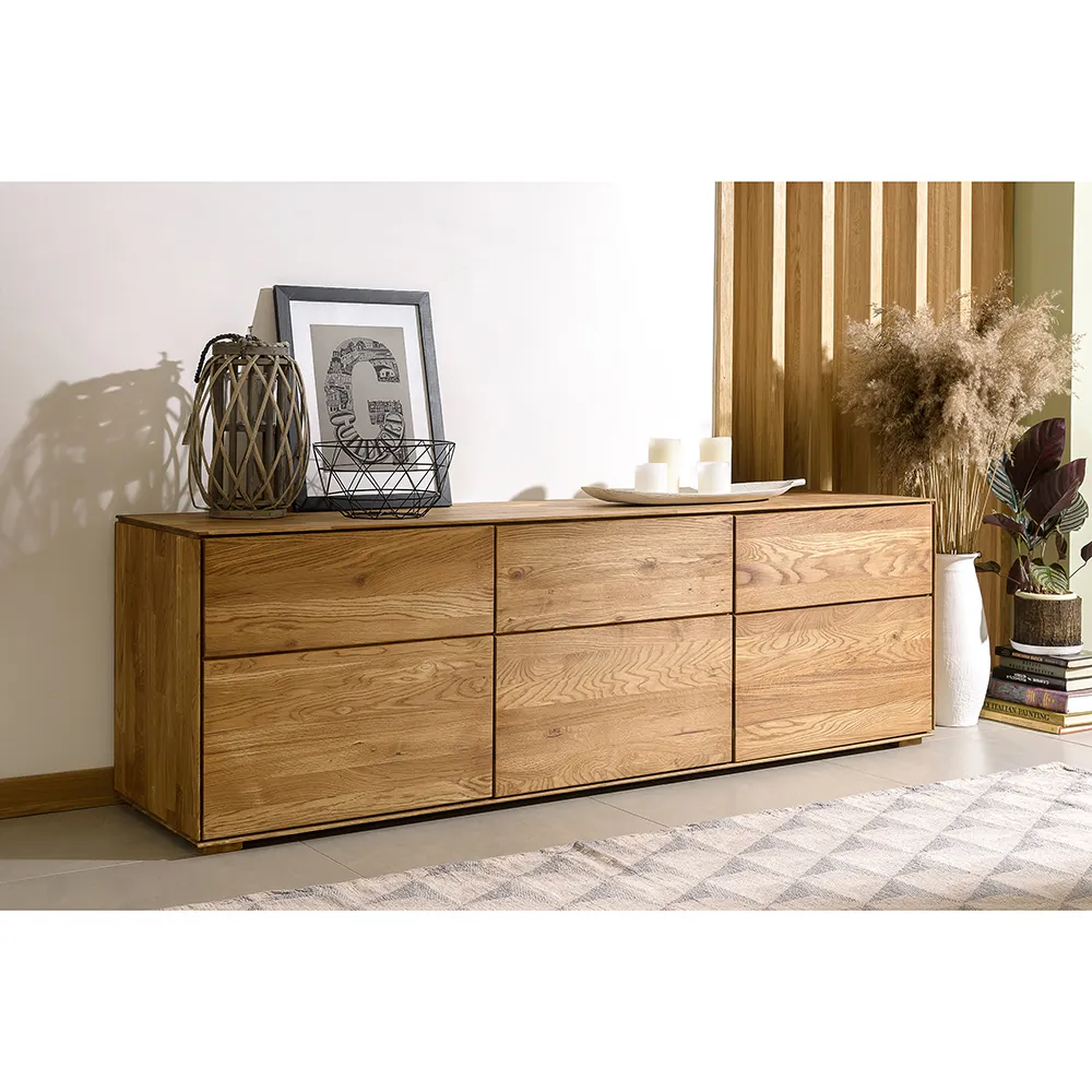 Тумба под ТВ Комбо 2 