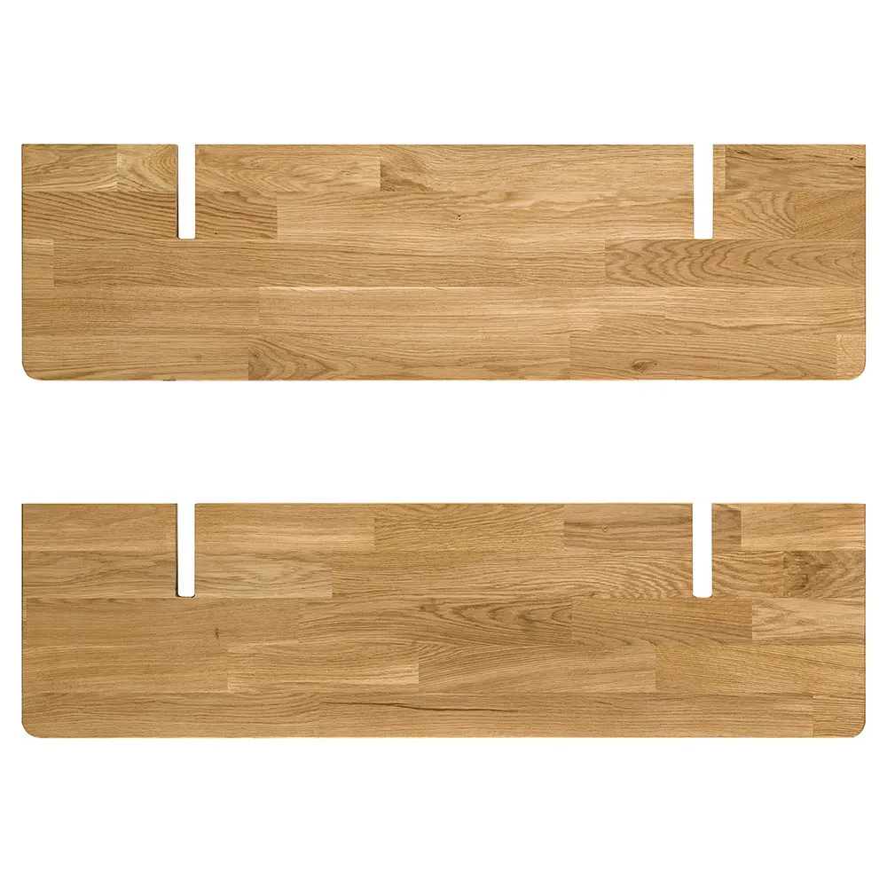 Стеллаж Золо 3