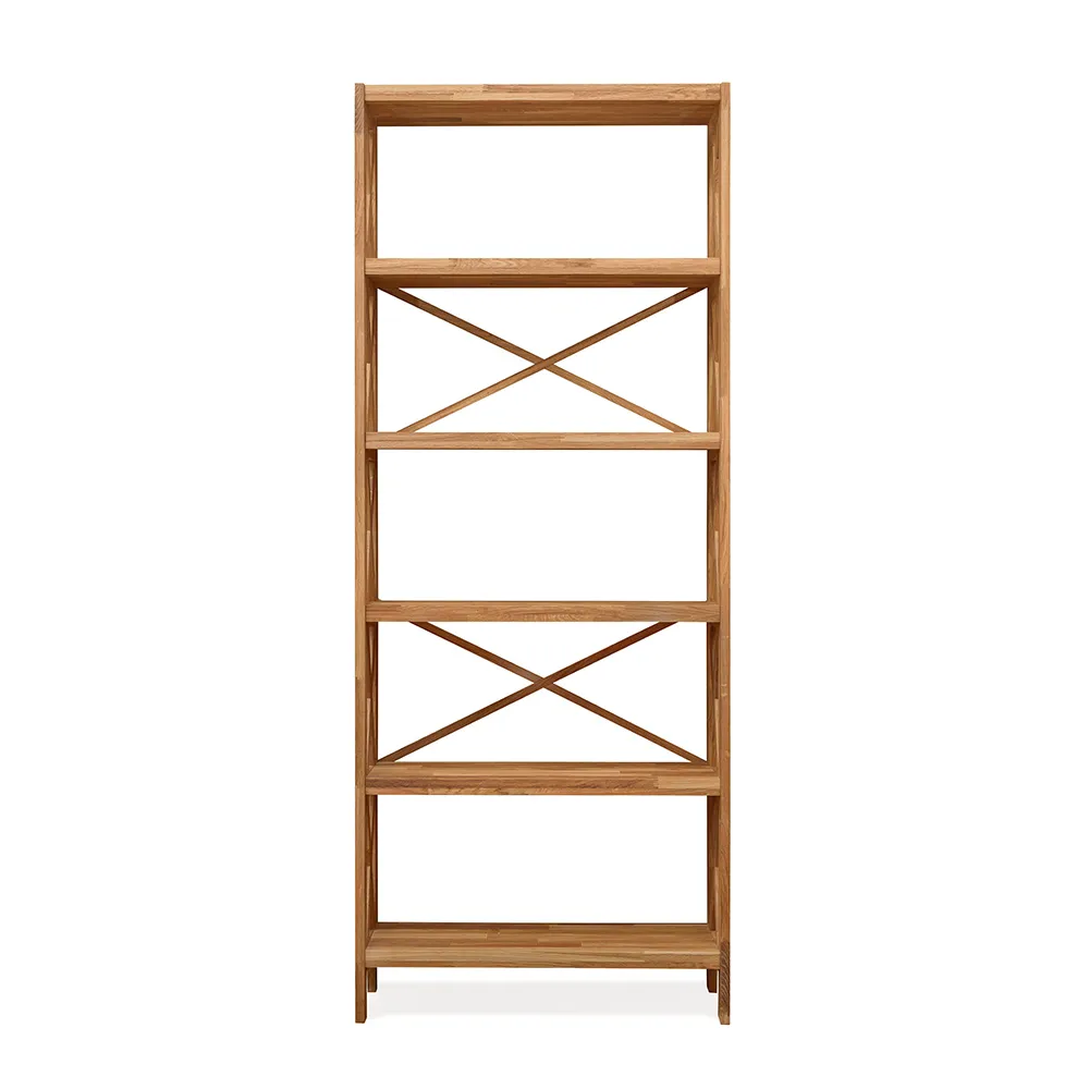 Стеллаж Роял 