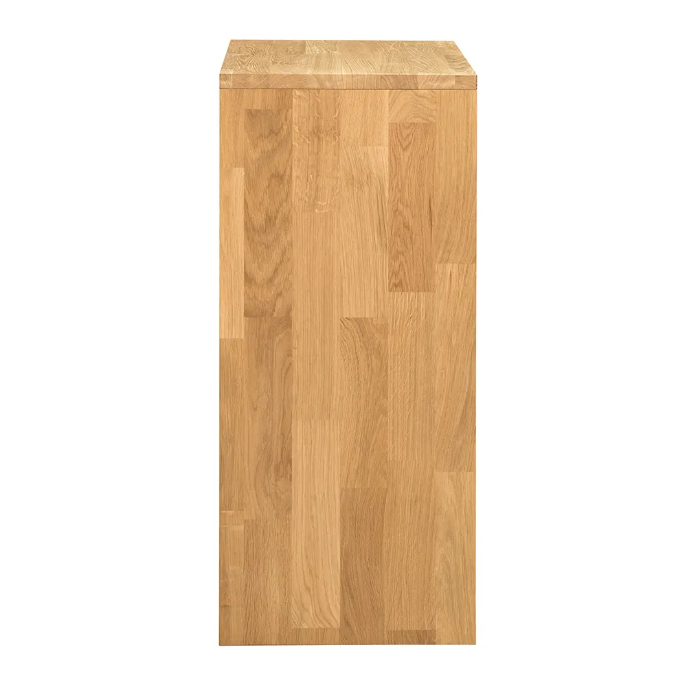 Тумба для обуви Терамо 