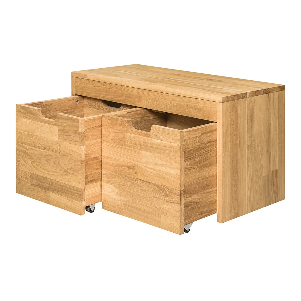 Скамья для обуви Терамо 2 