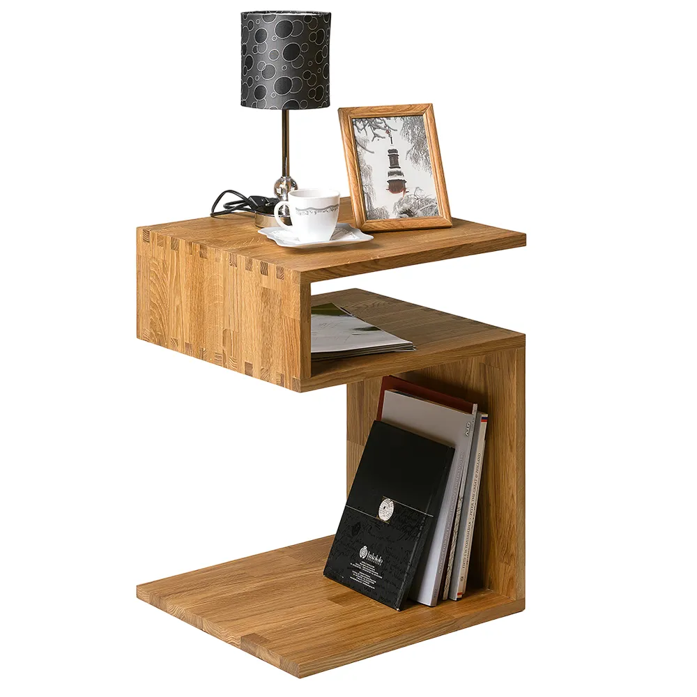 Стол приставной Софи