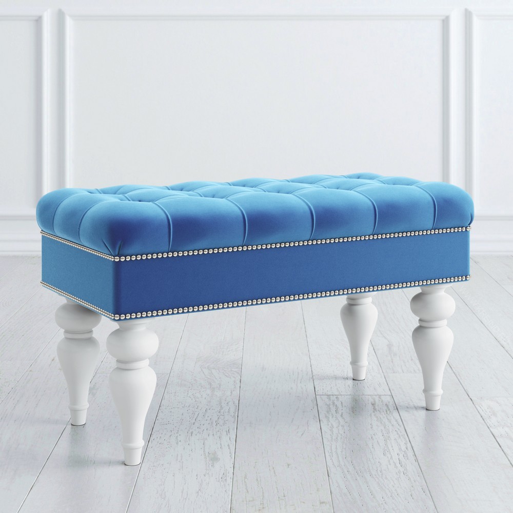 Скамейки/лавки/банкетки